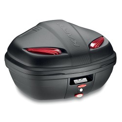 Βαλίτσα Kappa K47N